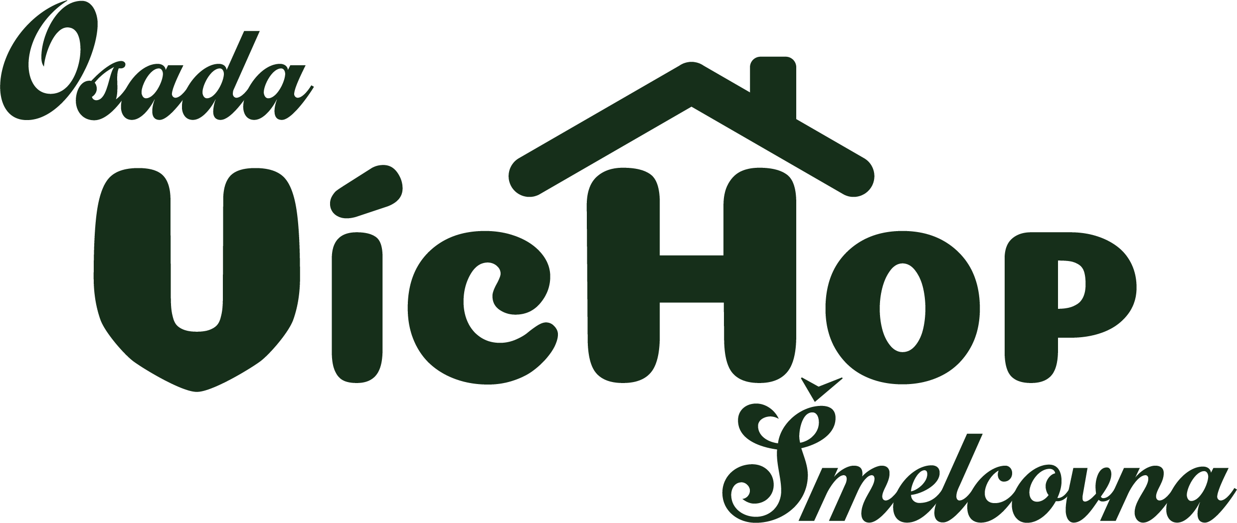 Osada VícHop